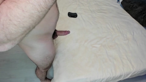 twixsex  25-01-2023
